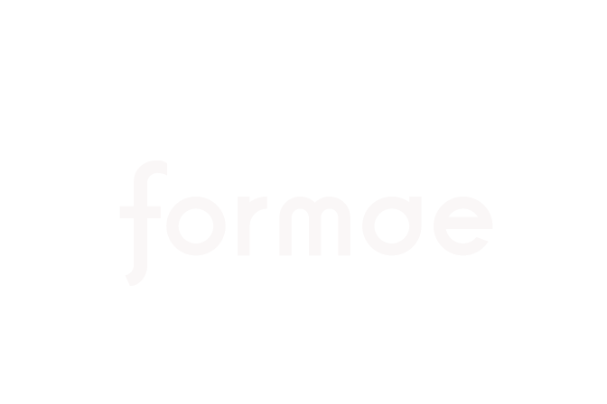 formae